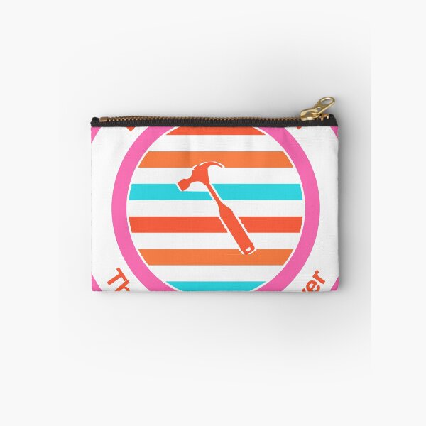 Item preview, Drywall Finisher The Greatest Job Ever designed and sold by TheIconSmith.