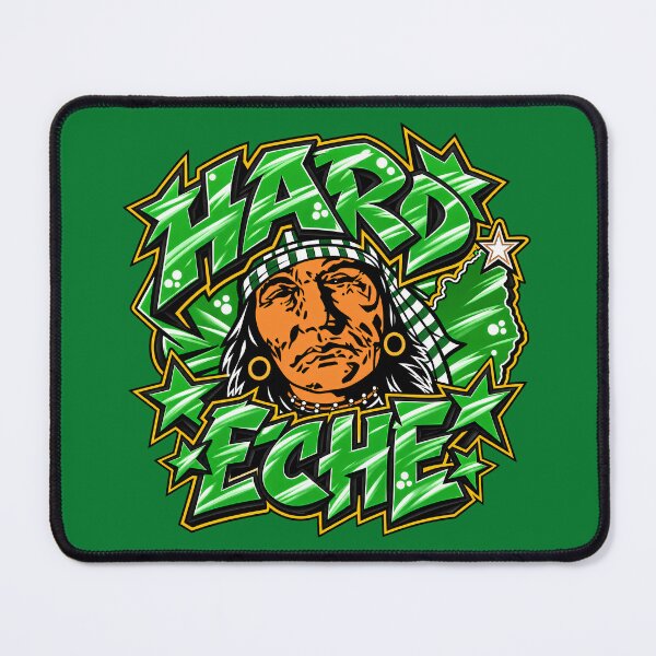 Item preview, Green Angels Gardiens du Chaudron designed and sold by canvasriddle.