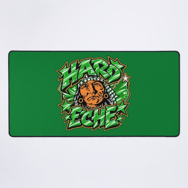 Item preview, Green Angels Gardiens du Chaudron designed and sold by canvasriddle.