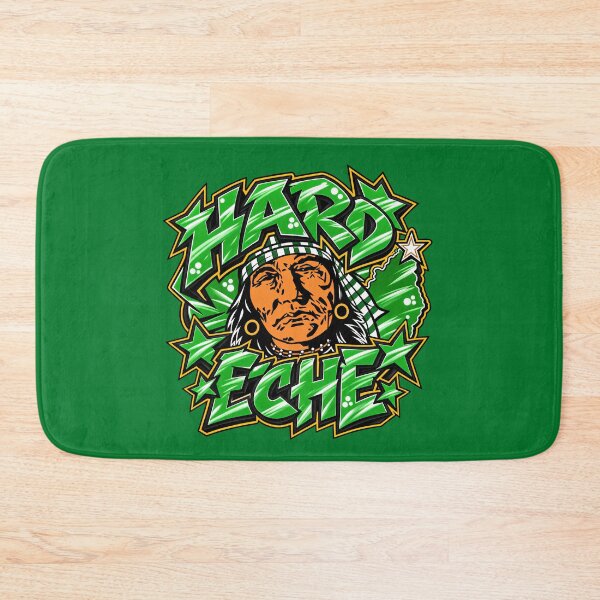 Item preview, Green Angels Gardiens du Chaudron designed and sold by canvasriddle.