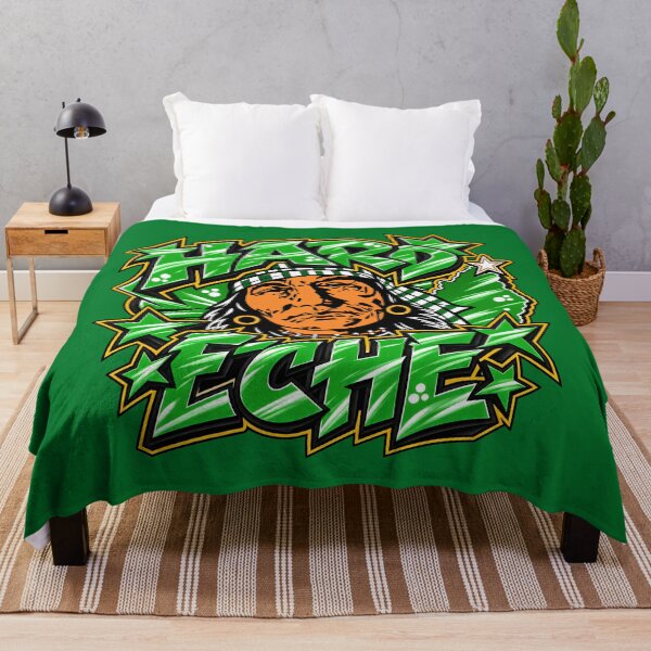 Item preview, Green Angels Gardiens du Chaudron designed and sold by canvasriddle.