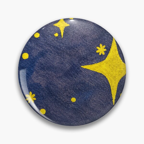Item preview, Starlit designed and sold by Aummarie.
