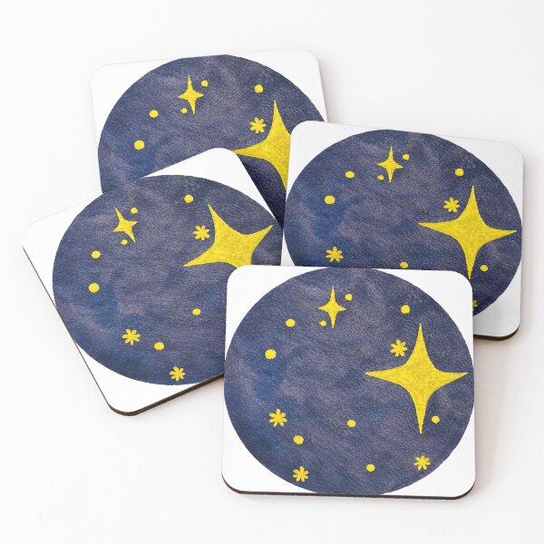Item preview, Starlit designed and sold by Aummarie.