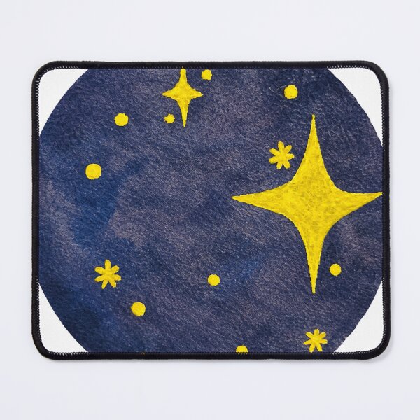 Item preview, Starlit designed and sold by Aummarie.