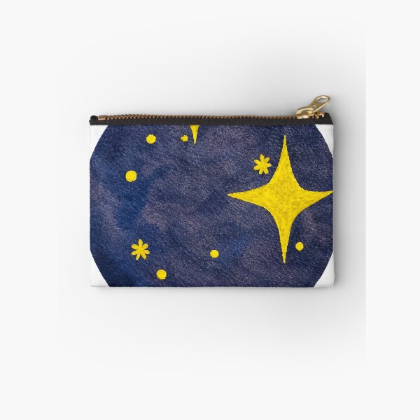 Item preview, Starlit designed and sold by Aummarie.