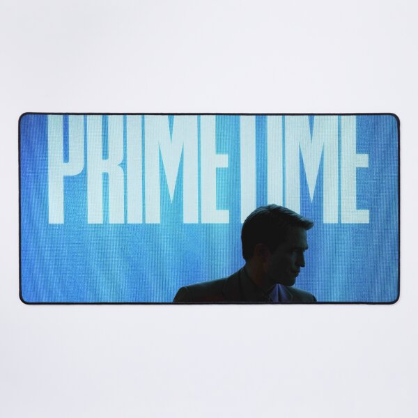 Item preview, Primetime designed and sold by JuroTopic.