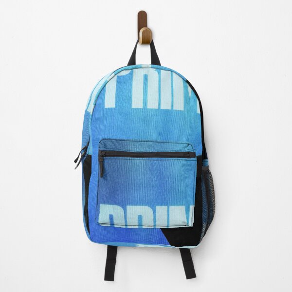 Item preview, Primetime designed and sold by JuroTopic.