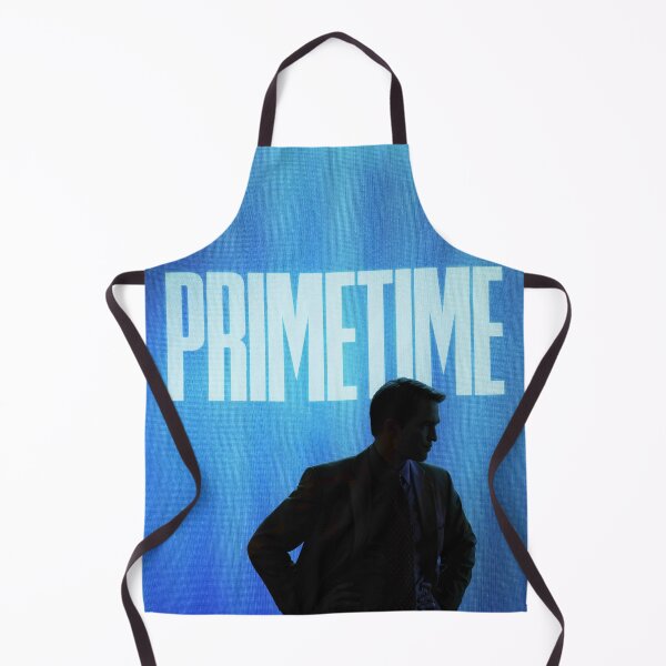 Item preview, Primetime designed and sold by JuroTopic.