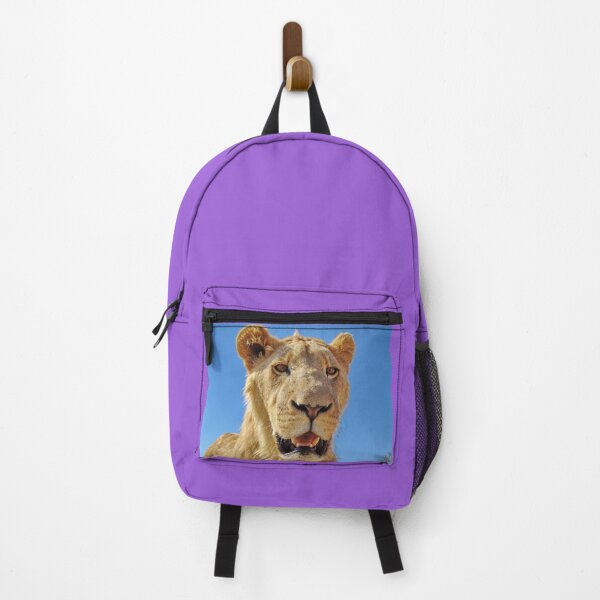 Item preview, What's going on here designed and sold by thupho.