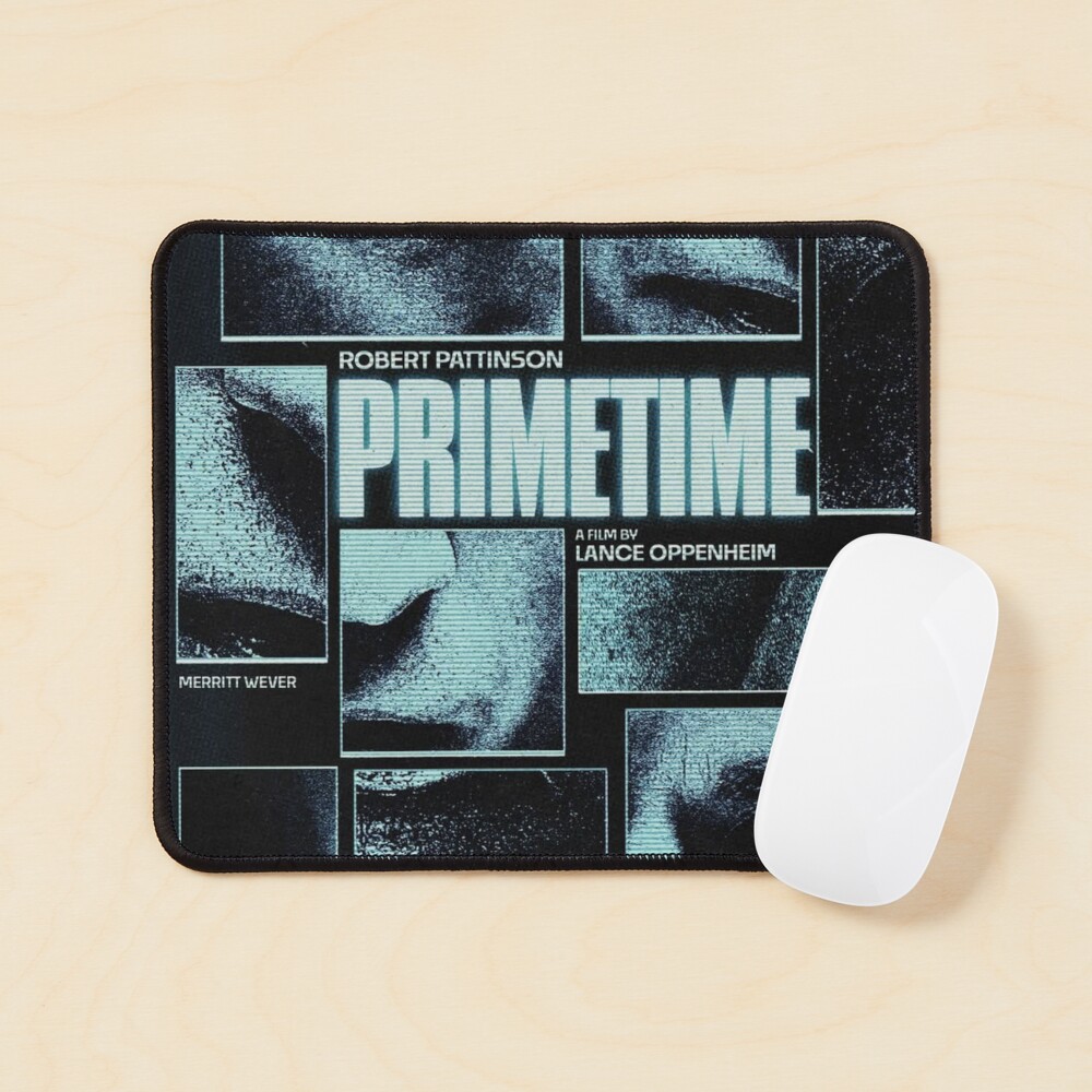 Item preview, Mouse Pad designed and sold by JuroTopic.