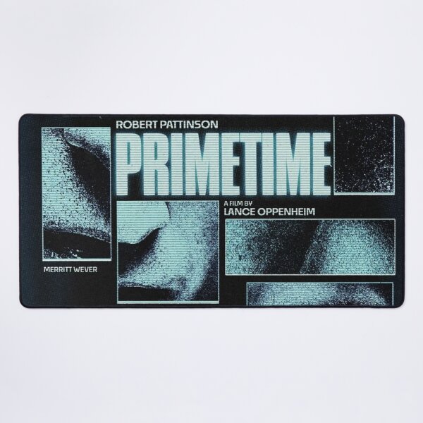 Item preview, Primetime designed and sold by JuroTopic.
