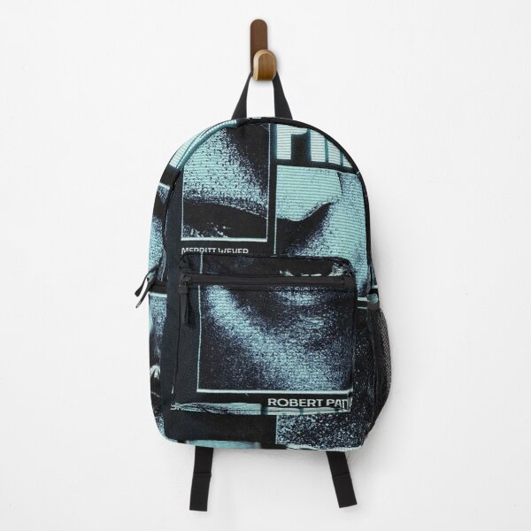 Item preview, Primetime designed and sold by JuroTopic.