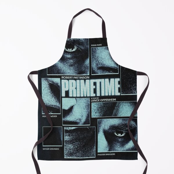 Item preview, Primetime designed and sold by JuroTopic.