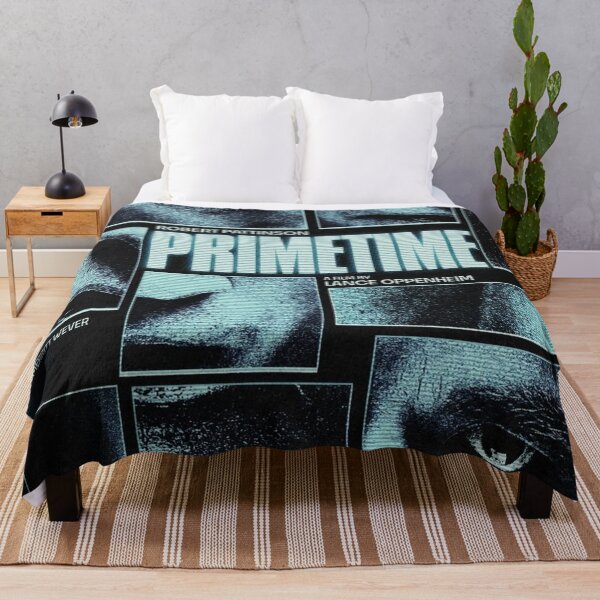 Item preview, Primetime designed and sold by JuroTopic.