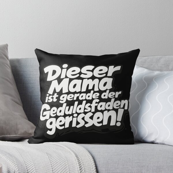 Item preview, Patience snapped, Mom quote designed and sold by Loona97.