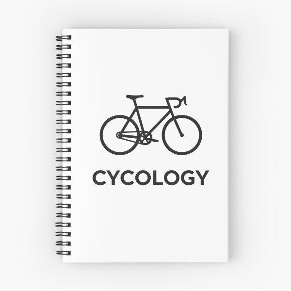 Item preview, Cyclist Gifts for Men-Cycling Fan Event Merch Le Tour De France Gift Printed T-shirt designed and sold by StylePrynt.