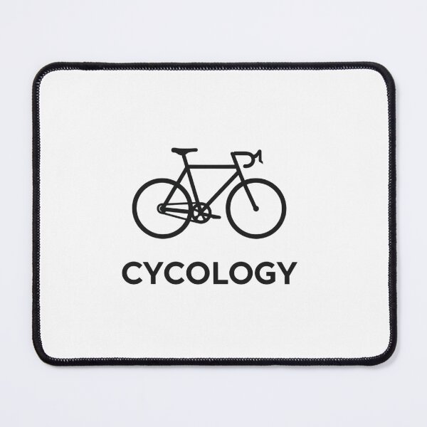 Item preview, Cyclist Gifts for Men-Cycling Fan Event Merch Le Tour De France Gift Printed T-shirt designed and sold by StylePrynt.