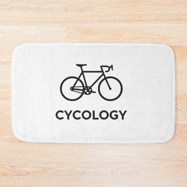 Item preview, Cyclist Gifts for Men-Cycling Fan Event Merch Le Tour De France Gift Printed T-shirt designed and sold by StylePrynt.