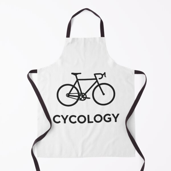 Item preview, Cyclist Gifts for Men-Cycling Fan Event Merch Le Tour De France Gift Printed T-shirt designed and sold by StylePrynt.