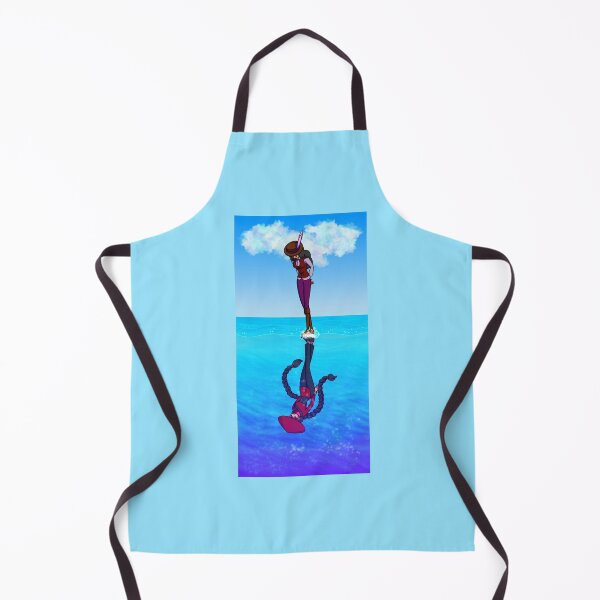 Item preview, Water Surface Reflection designed and sold by OriginCocent.