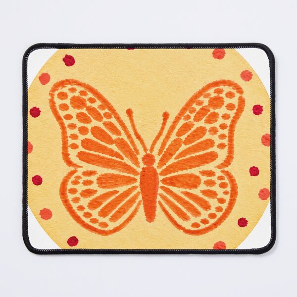 Item preview, Butterfly painting  designed and sold by Aummarie.