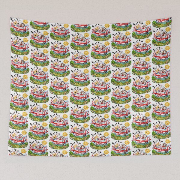 Item preview, From the book series "Mia and Pia - Coloring Fun Meets Cat Knowledge - Adventures to Color, Learn and Marvel At". designed and sold by WasserSonneWind.