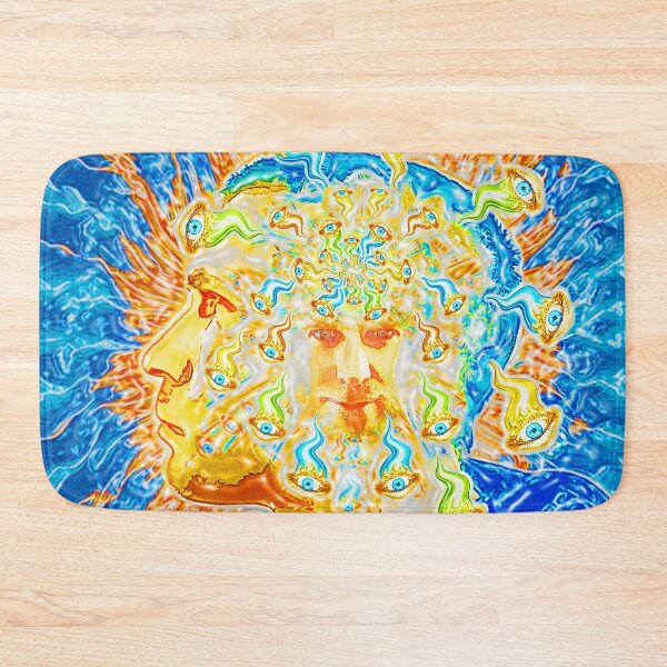 Item preview, AlchemyndFire designed and sold by Klaus Bremner (Autotelic Art).
