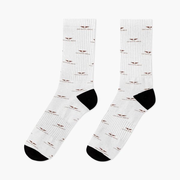 Item preview, AA Cropdusting Capricorn One Vintage Airplane Design for Aviation Enthusiasts designed and sold by mgkkhokon.