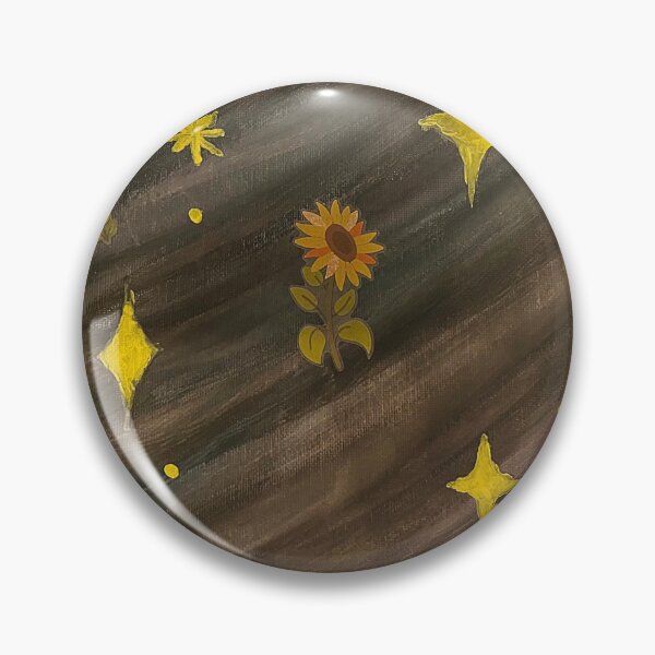 Item preview, Sparkling sky designed and sold by Aummarie.