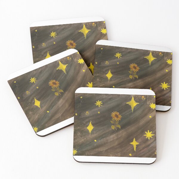 Item preview, Sparkling sky designed and sold by Aummarie.