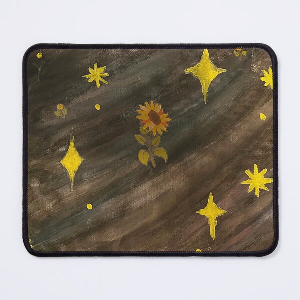 Item preview, Sparkling sky designed and sold by Aummarie.