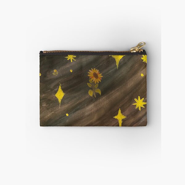Item preview, Sparkling sky designed and sold by Aummarie.