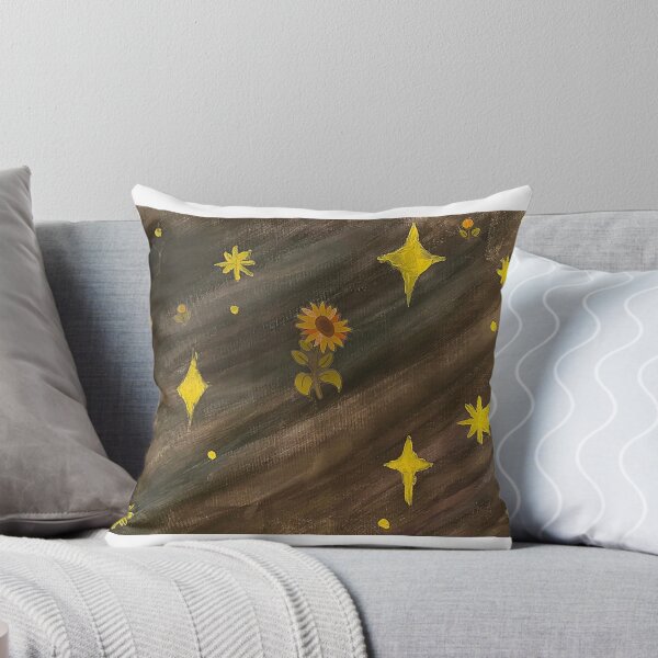 Item preview, Sparkling sky designed and sold by Aummarie.