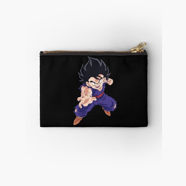 Item preview, Goku Fighter Anime designed and sold by KendallZamora.