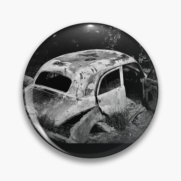 Item preview, 'Days of Old' designed and sold by Likoca Photography.