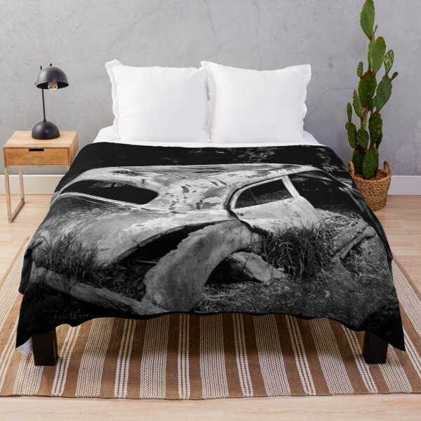 Item preview, 'Days of Old' designed and sold by Likoca Photography.