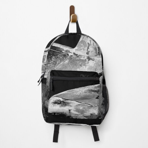 Item preview, 'Days of Old' designed and sold by Likoca Photography.