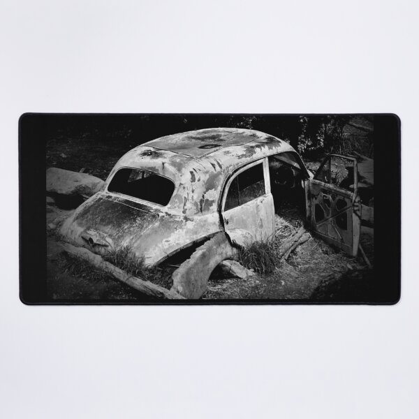 Item preview, 'Days of Old' designed and sold by Likoca Photography.