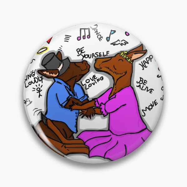 Item preview, Kang Couple designed and sold by KonphieOficial.
