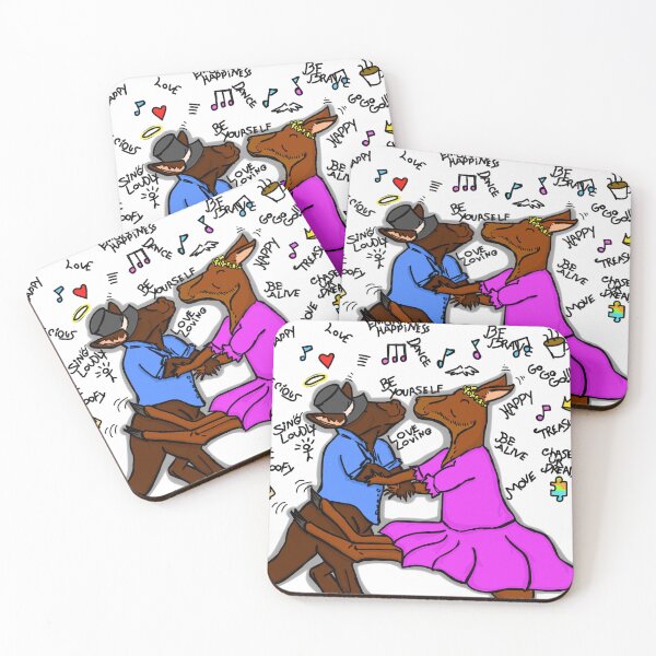 Item preview, Kang Couple designed and sold by KonphieOficial.