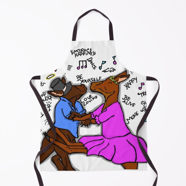 Item preview, Kang Couple designed and sold by KonphieOficial.
