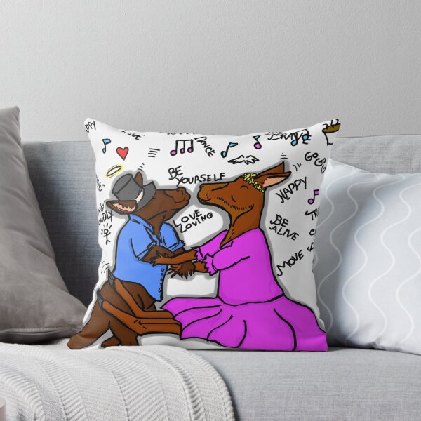 Item preview, Kang Couple designed and sold by KonphieOficial.