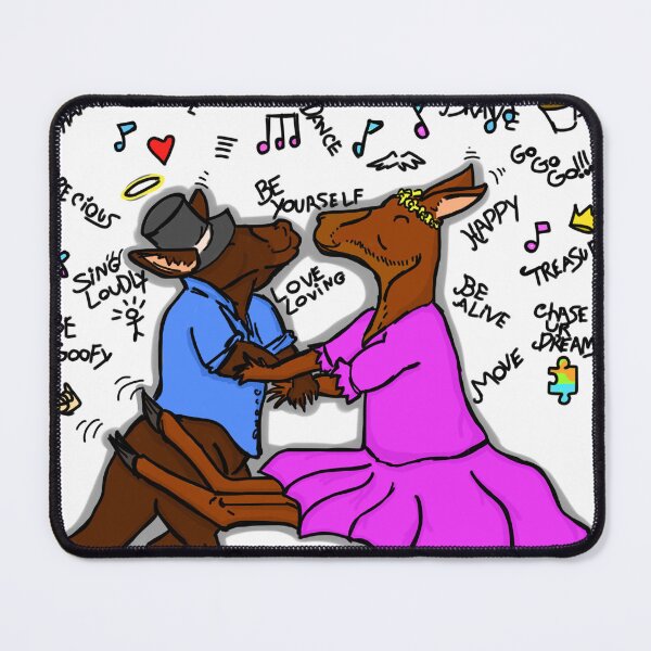 Item preview, Kang Couple designed and sold by KonphieOficial.