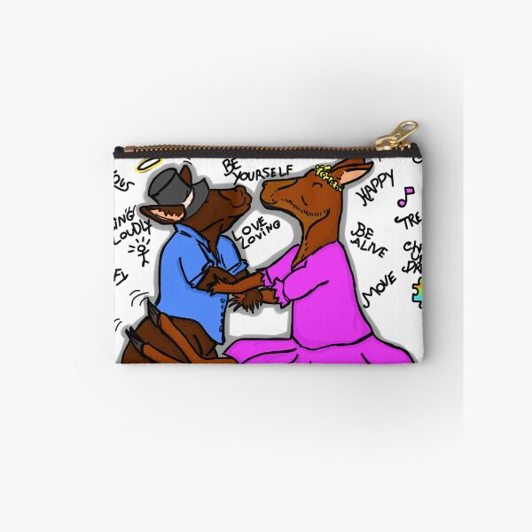 Item preview, Kang Couple designed and sold by KonphieOficial.