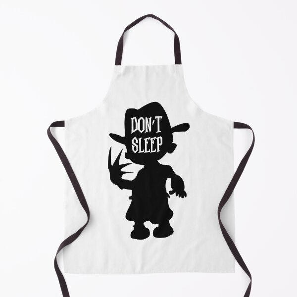 Item preview, Motivational Dont Sleep Quote Design for Productivity and Focus designed and sold by thatliamsmith.