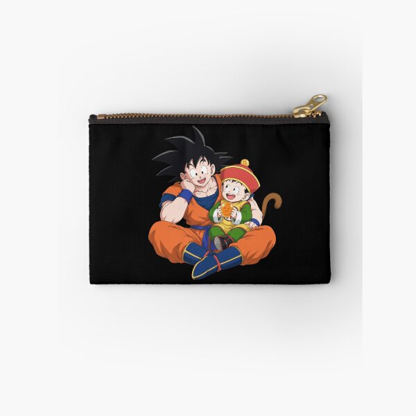 Item preview, Goku And Gohan designed and sold by KendallZamora.