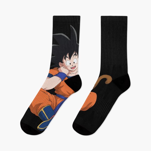 Item preview, Goku And Gohan designed and sold by KendallZamora.