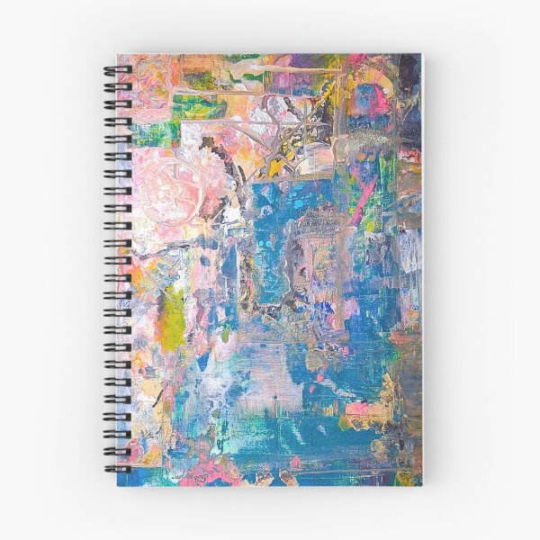 Item preview, Fragments of Color designed and sold by FruFralla.