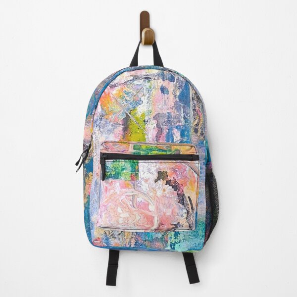 Item preview, Fragments of Color designed and sold by FruFralla.