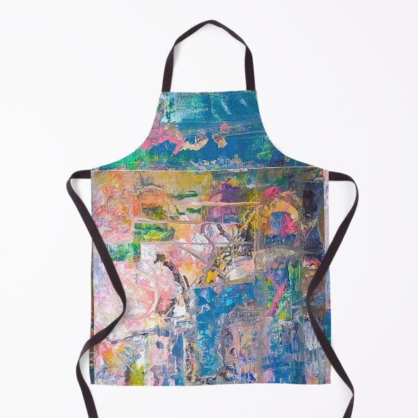 Item preview, Fragments of Color designed and sold by FruFralla.